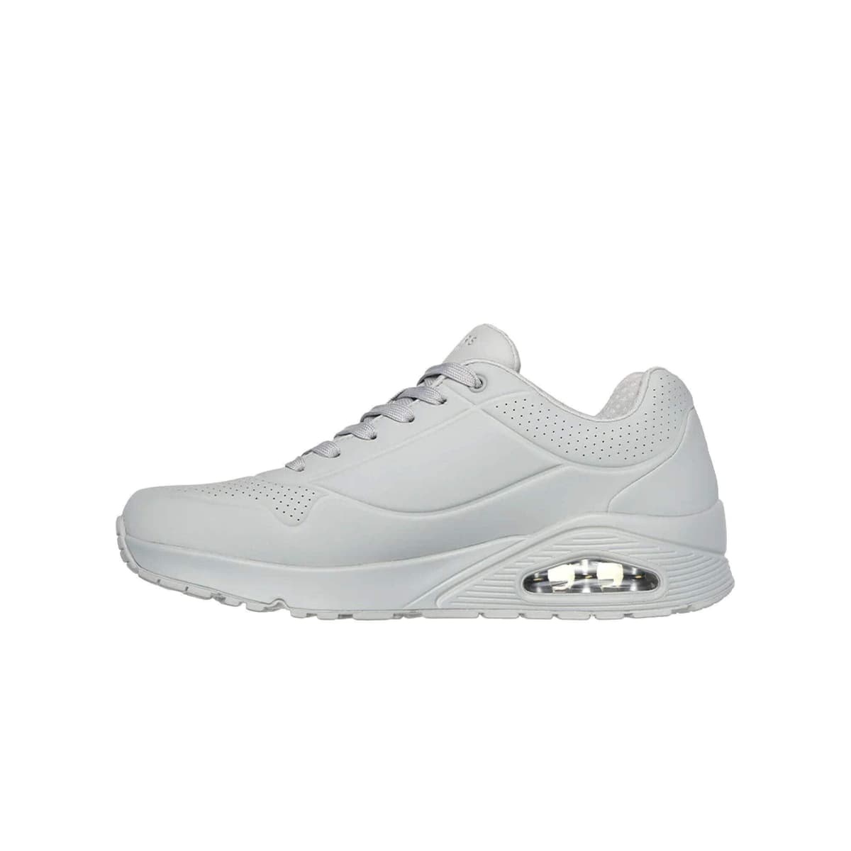 Skechers Uno Stand On Air ZapatillasHombre — view 28