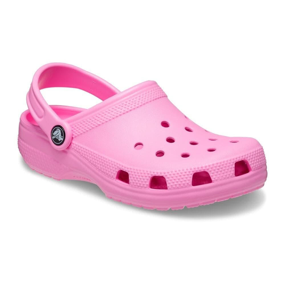 Crocs Unisex Kids Classic Clog KClogs — view 2
