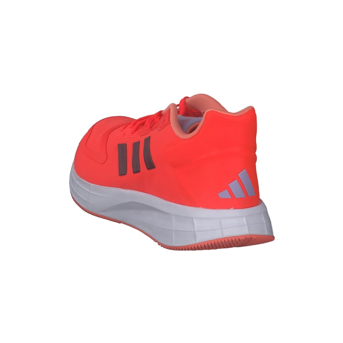 adidas Men's Zapatilla Duramo SL 2 Running — view 73
