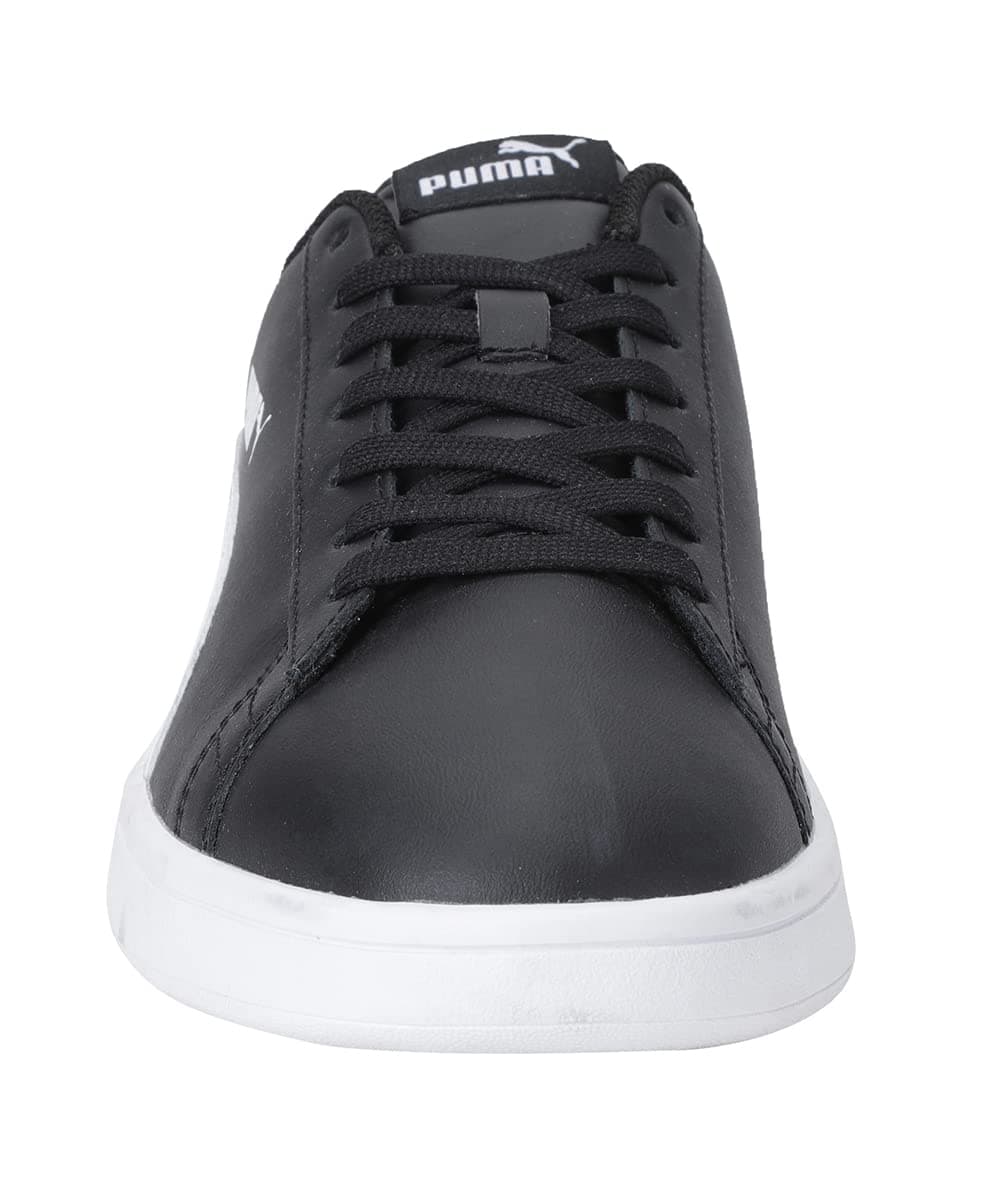 Puma Smash V2 Zapatillas de runningMujer — view 7