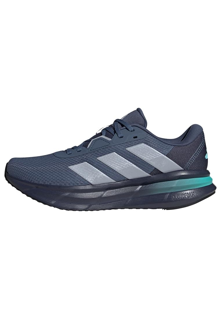 Adidas Hombre Galaxy 7 Zapatillas de Correr — view 31