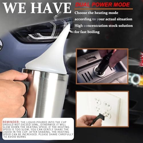 VCTSELITY 800G Headlight Restoration Liquid — view 4