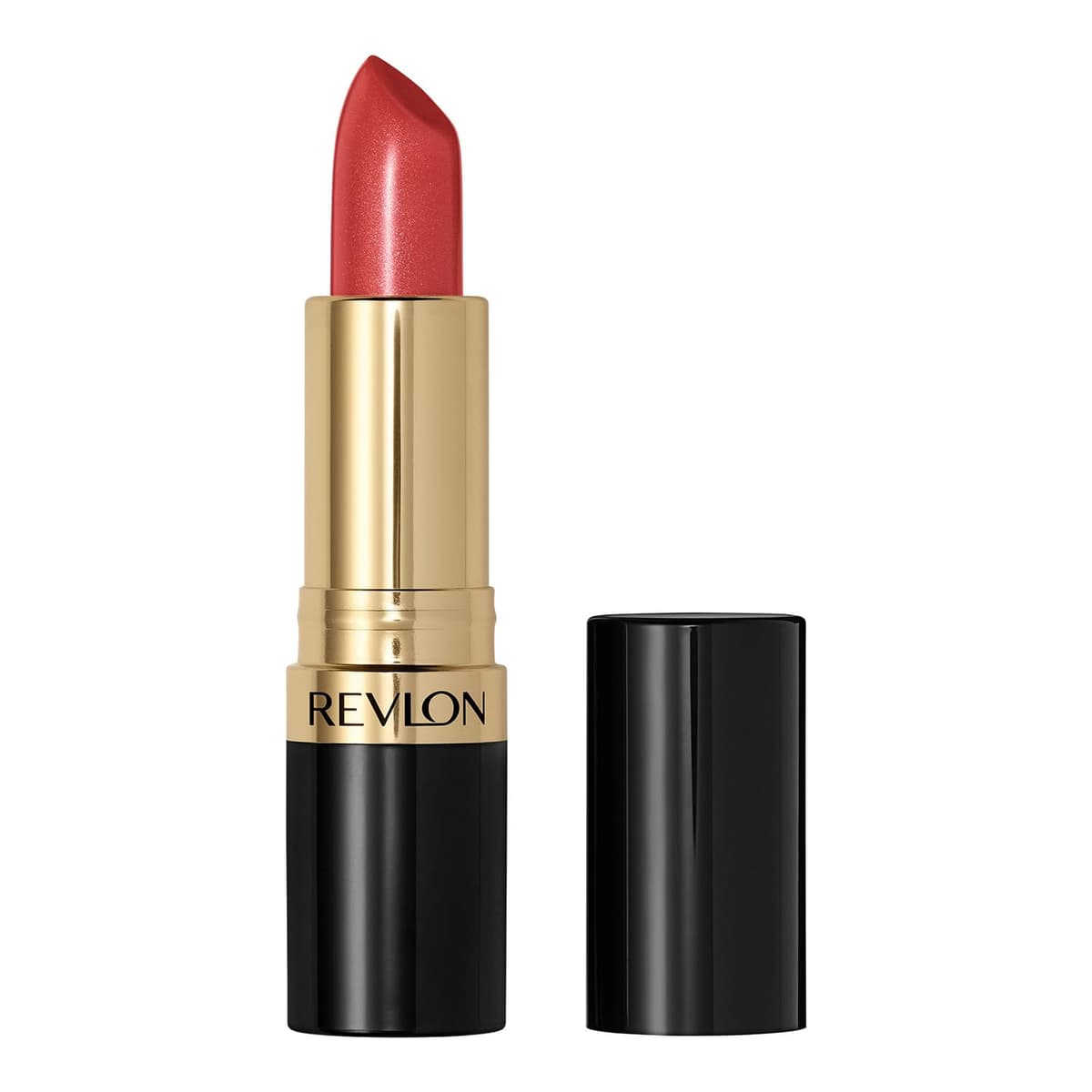 Rev Superlustrus Lipstick C/Spirit — view 21