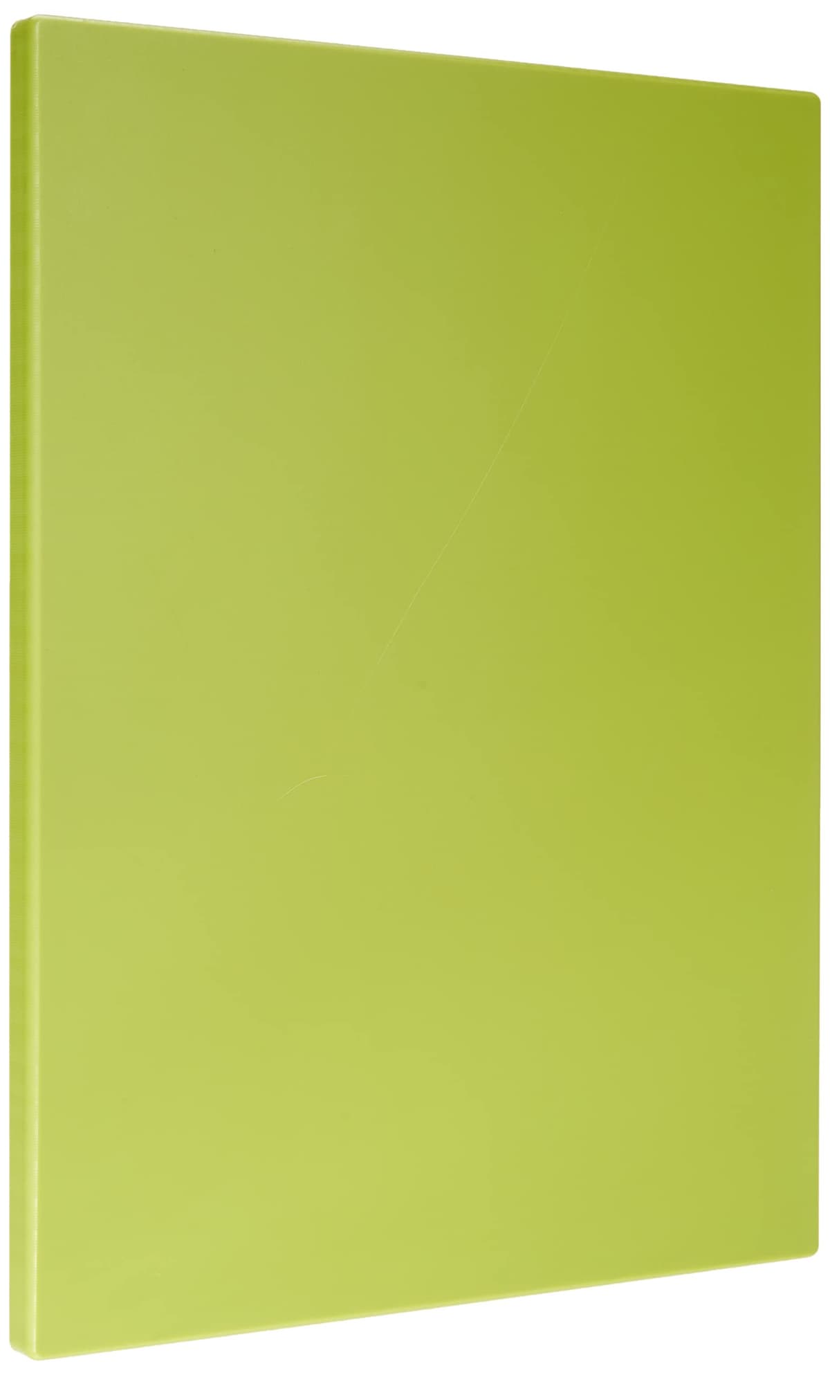 Metaltex - Tabla Profesional de Cocina Corte, Polietileno, color Blanco, 29 x 20 x 1,5 cm — view 17