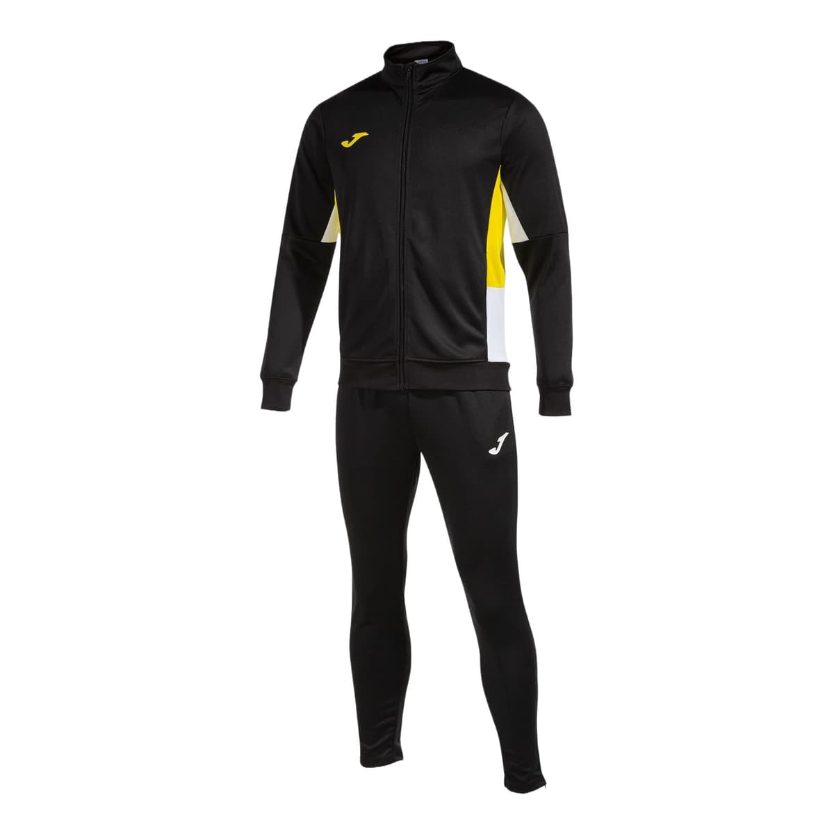 Joma - Chándal Hombre