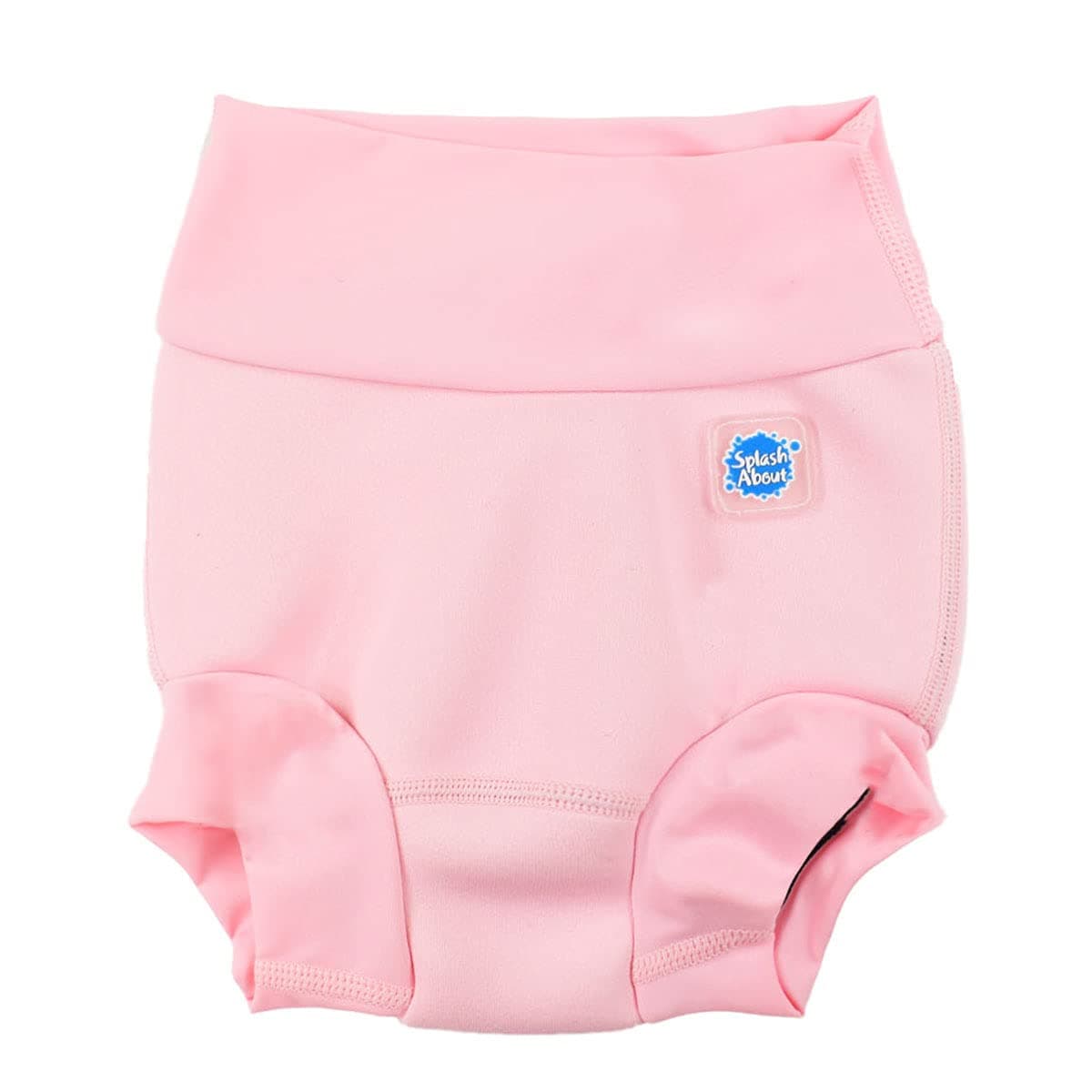 Splash About Happy Nappy pañal de natación reutilizable — view 27