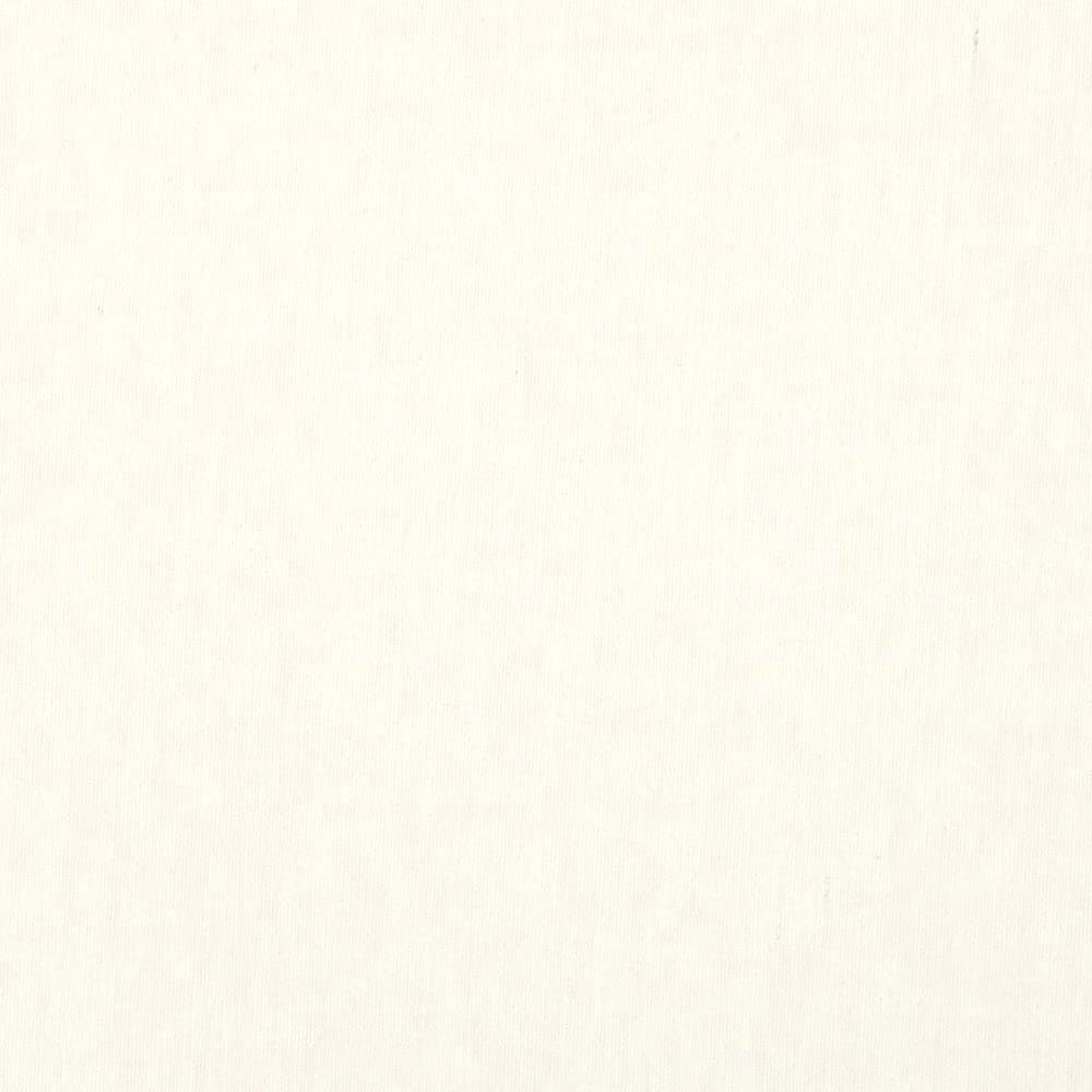 Kt KILOtela - Tela Loneta Lisa Tintada, Decoración, Tapizar, Cojines, Cortinas, Colchas, Bolsos, Fundas, Manteles, Costura Creativa, Retal de 300 cm Largo x 280 cm Ancho, Beige, Lino 198, 3 Metros — view 37