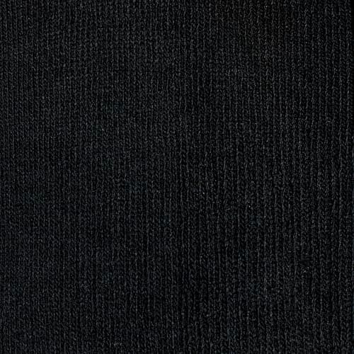 adidas Mens Athletic Cushioned Crew Socks (6 Pairs) Durable & Comfortable — view 5