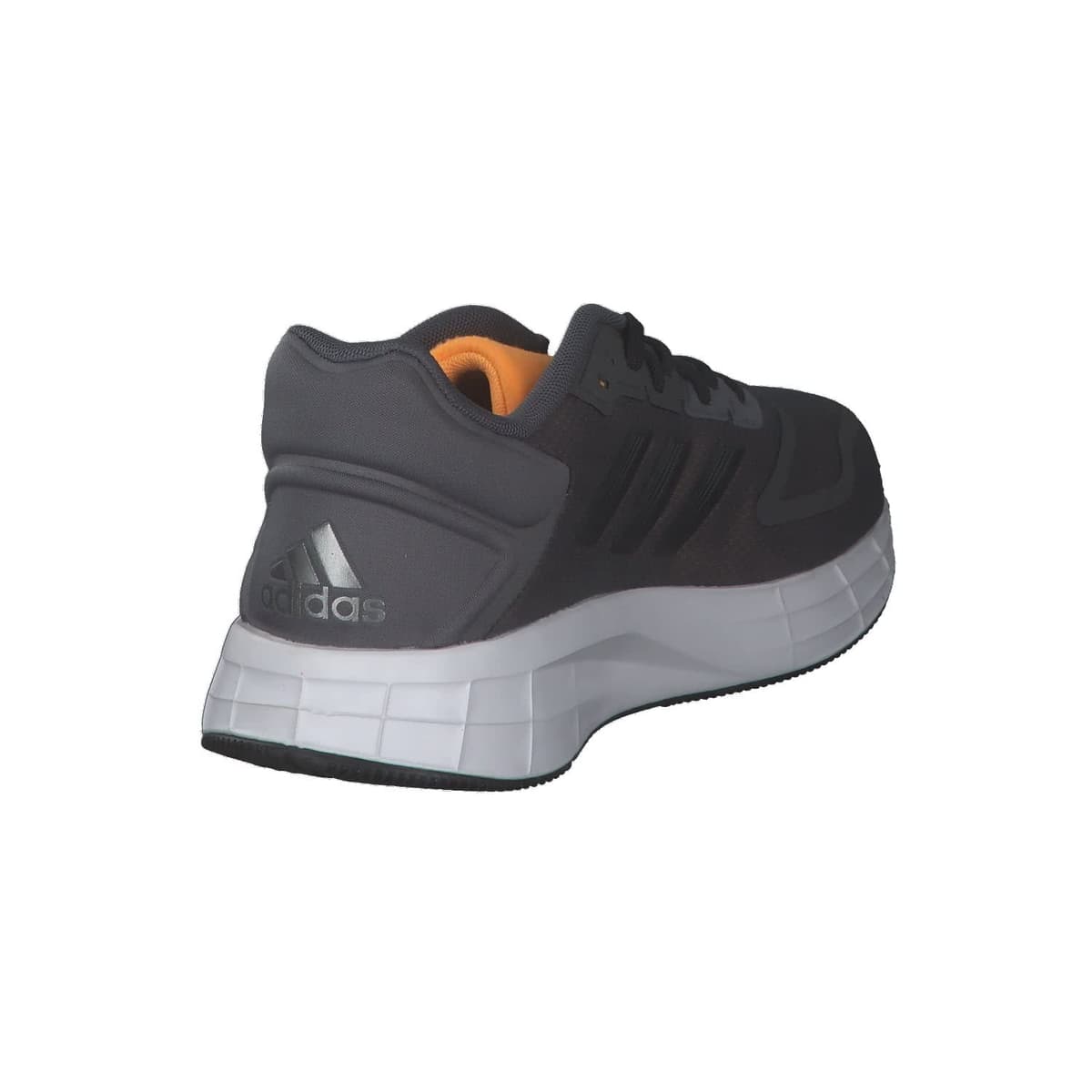 adidas Men's Zapatilla Duramo SL 2 Running — view 287