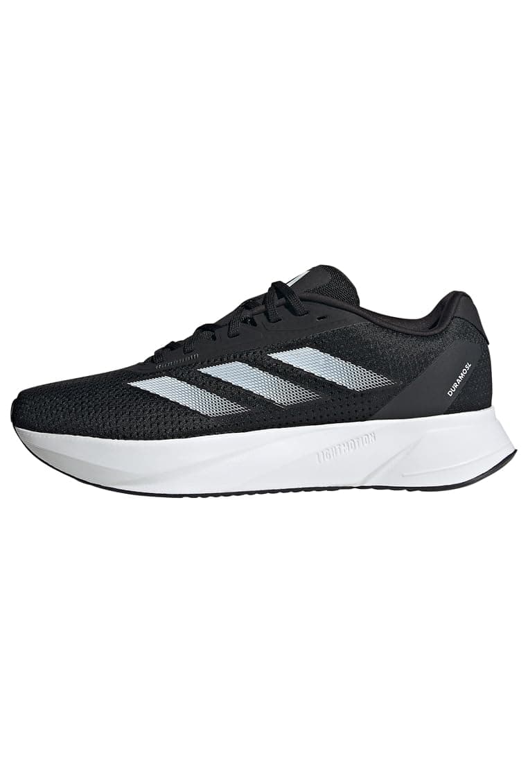 adidas Men's Zapatilla Duramo SL — view 14