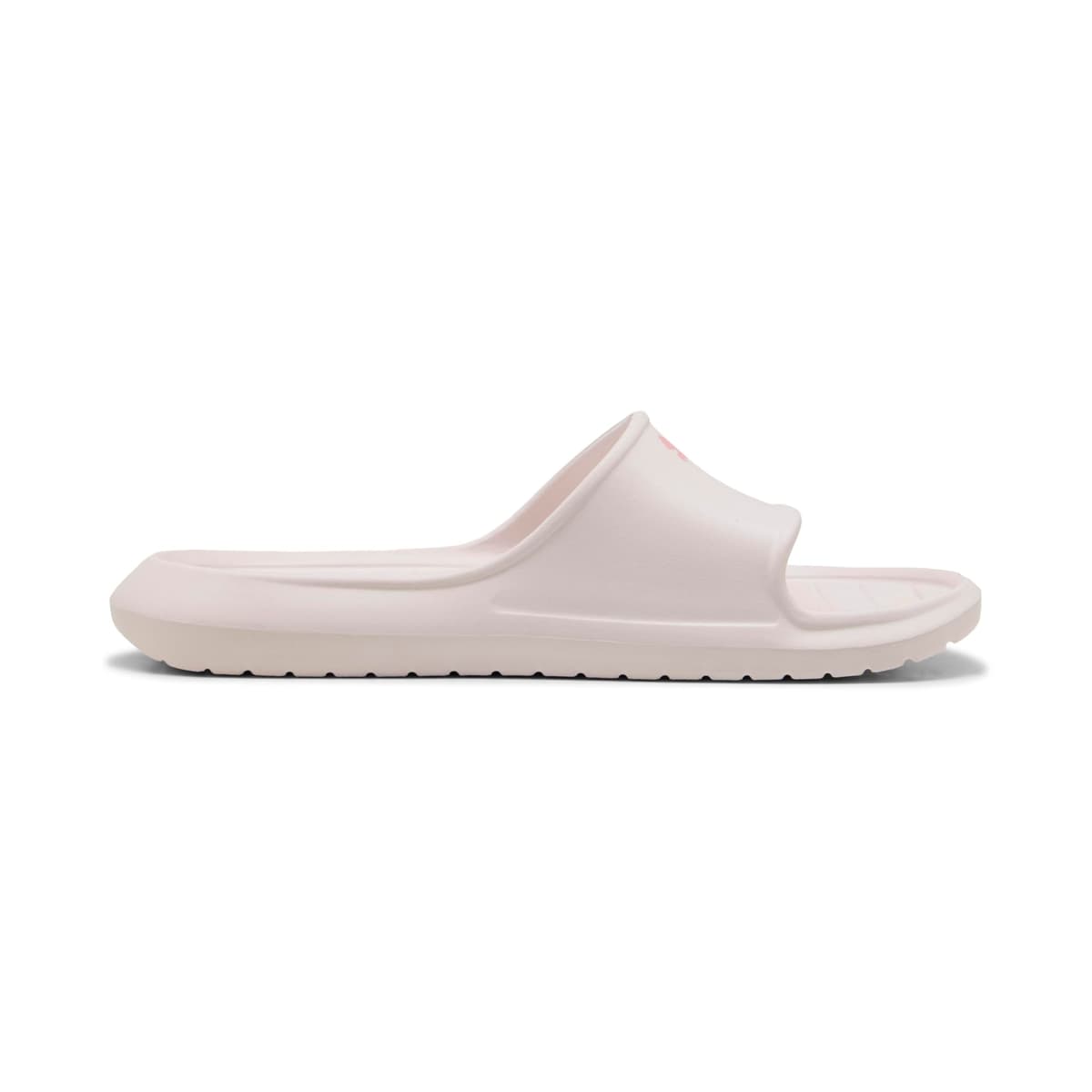 PUMA Divecat V2 Lite Cat Sandalias deslizantesUnisex adulto — view 5
