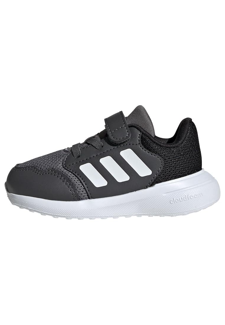 adidas Kids Run 3.0 El I Runners Boys — view 11