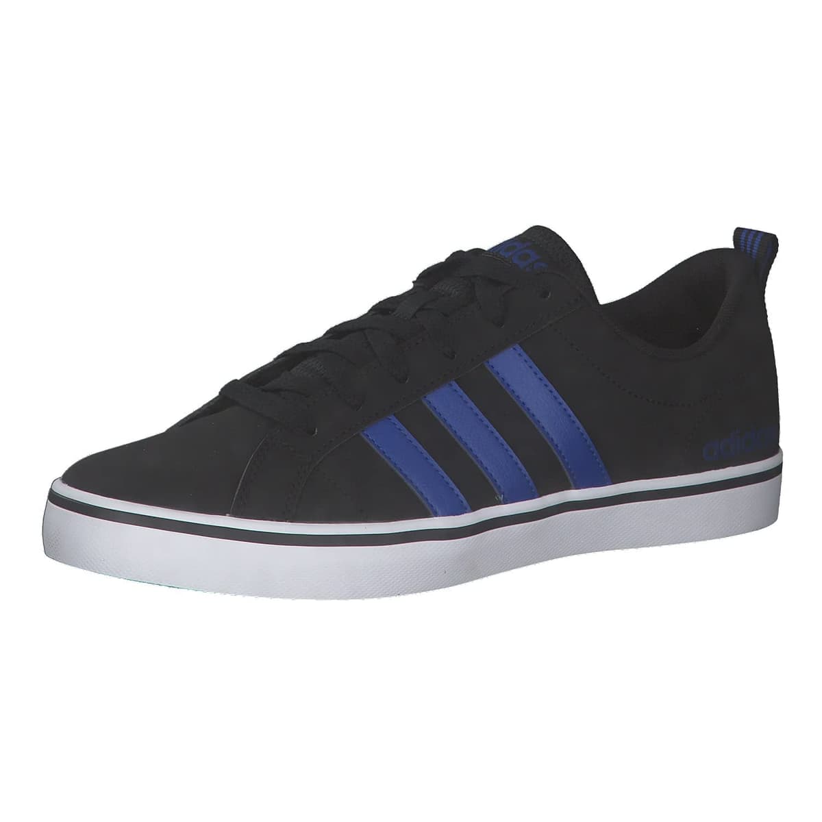 adidas VS Pace, Zapatillas de Deporte Hombre — view 49
