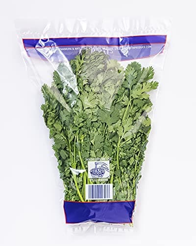 Cilantro, 1 Each — view 2