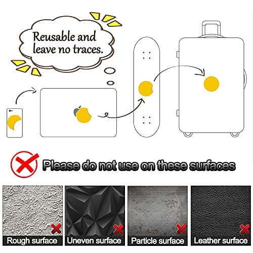 100Pcs Food and Fruit Stickers Realistic Food Fruit and Vegetable Big Stickers for Scrapbooking Cute food for Water Bottles Waterproof — view 5