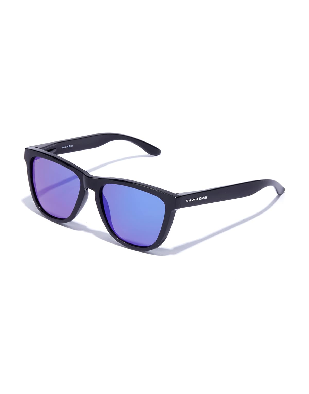 HAWKERS Gafas de Sol ONE POLARIZED para hombre y mujer — view 16