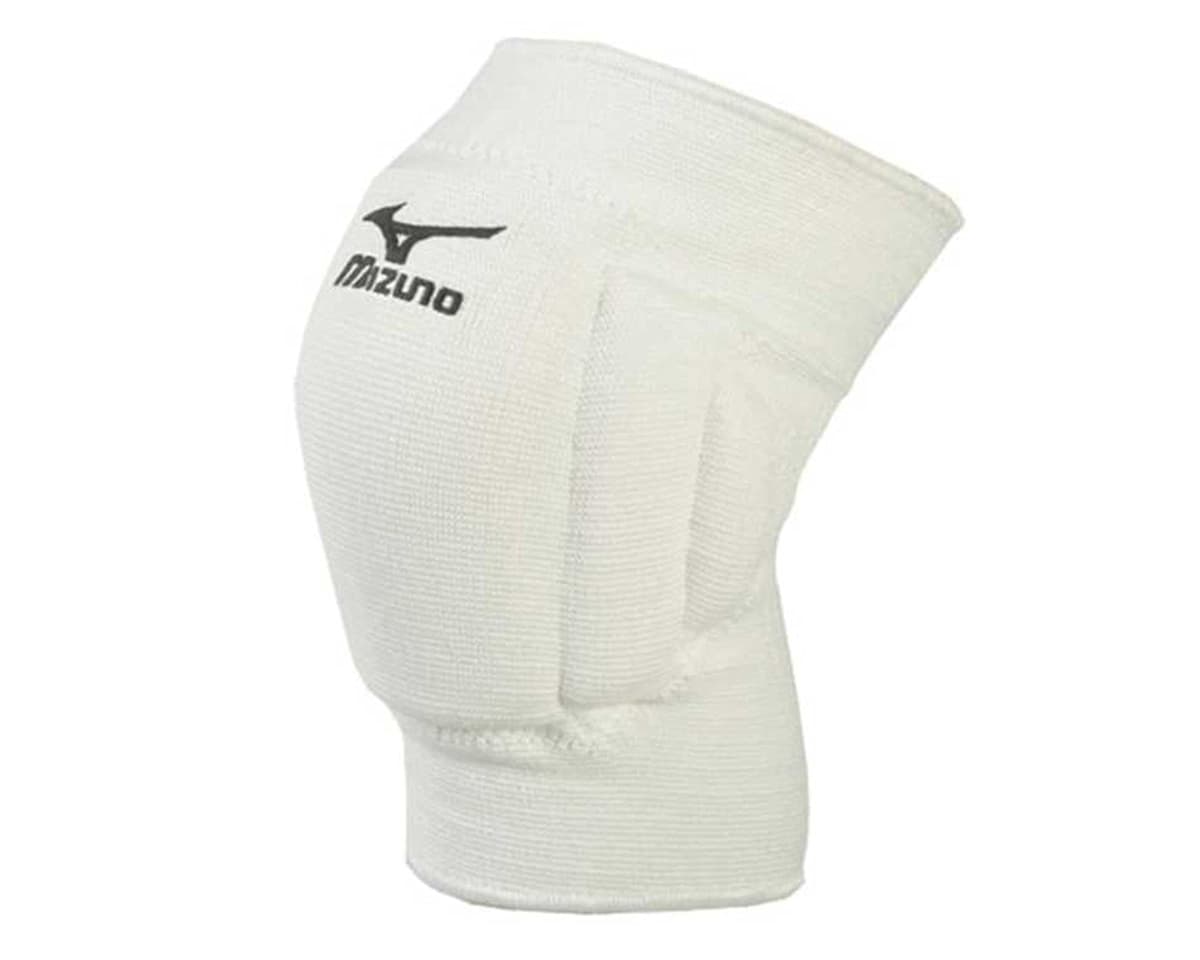 Mizuno Team - Rodillera Unisex para Adulto — view 7