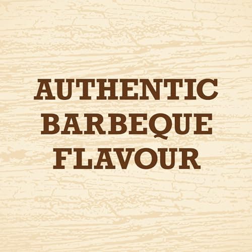 Cattlemen's Mississippi Honey BBQ Sauce, 3.78 L - Mississippi Honey Barbecue Sauce Blend of Honey, Vinegar, Hickory and More for Dipping and Barbecue Recipes — view 3