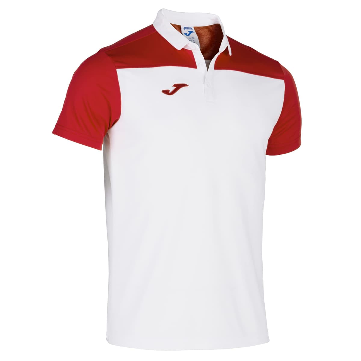Joma Combi Polos Caballero Hombre (Pack de 1) — view 6