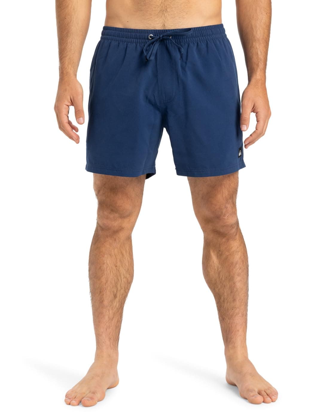 Quiksilver - Everyday Volley 15" Jam/Volley para Hombre — view 50