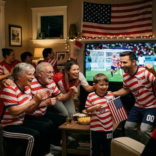 miaomiaocc 2026 Fan Soccer Jersey for Kids and Adult Personalised International Jersey with Name Number (Portugal-2)