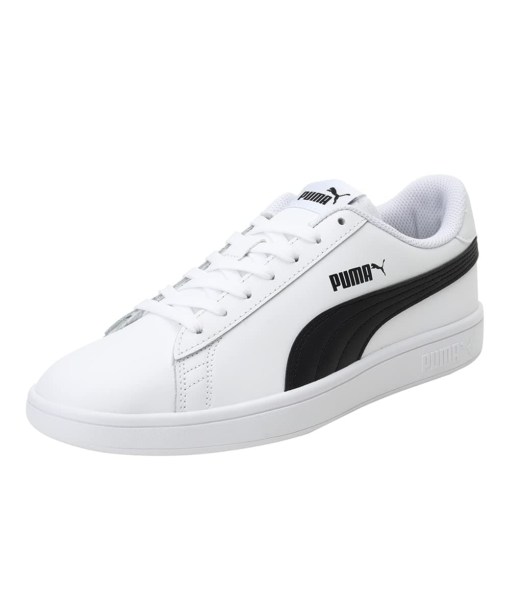 Puma Smash V2 Zapatillas de runningMujer — view 47