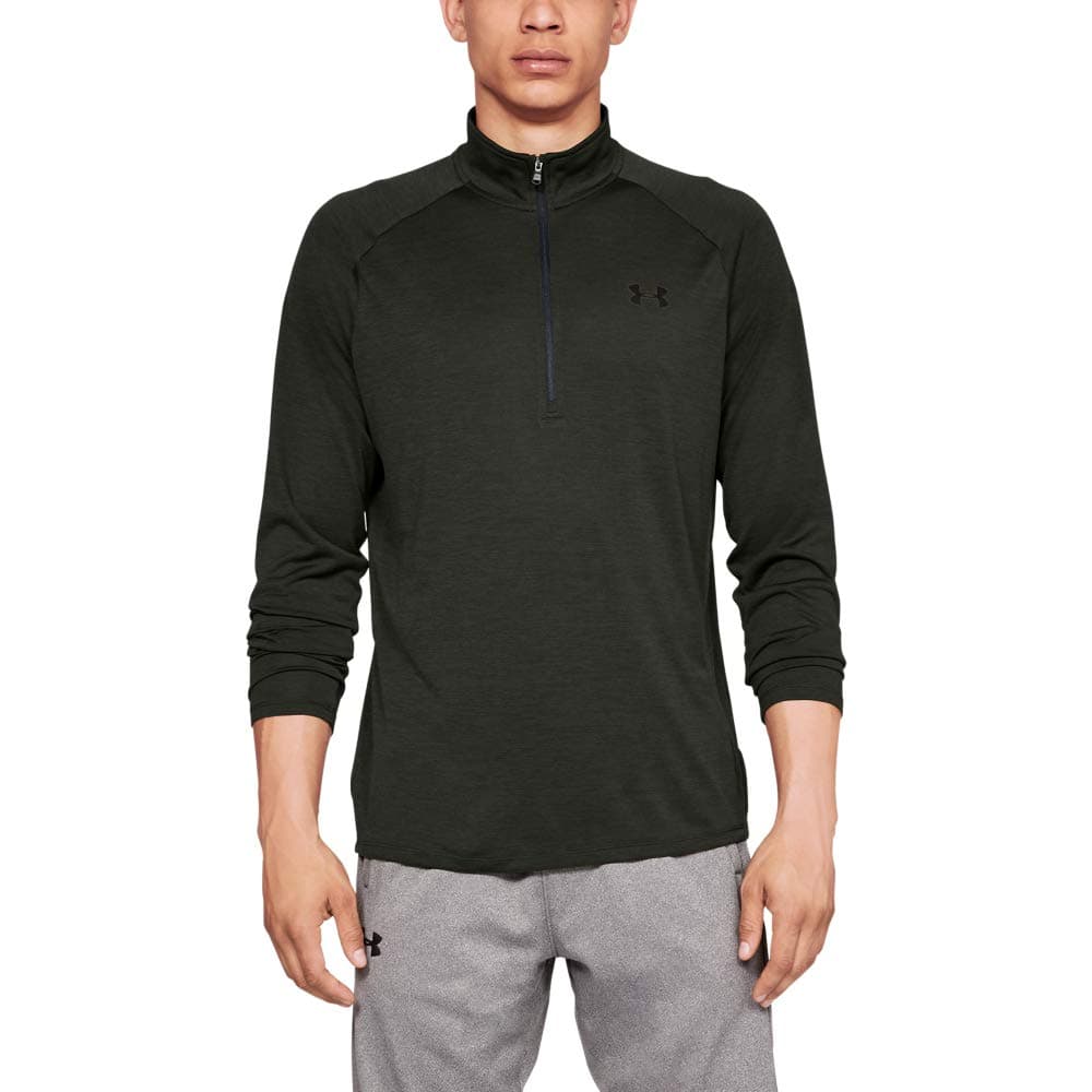 Under Armour Men's Tech 2.0 1/2 Zip — view 86