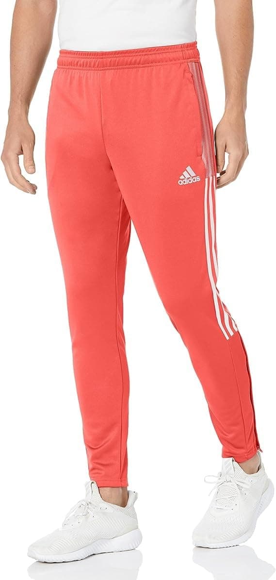 Adidas Regista 18 - Pantalónes de fútbol para Hombre — view 25