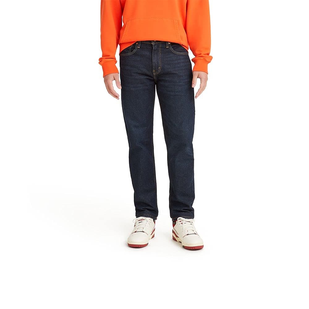 Levi's 502 Taper Vaqueros Hombre — view 70