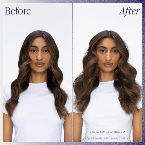 Kenra Professional Volume Spray 25 50% | Super Hold Finishing & Styling Hairspray | Flake-free & Fast-drying | Wind & Humidity Resistance | All Hair Types | 10 oz — view 3
