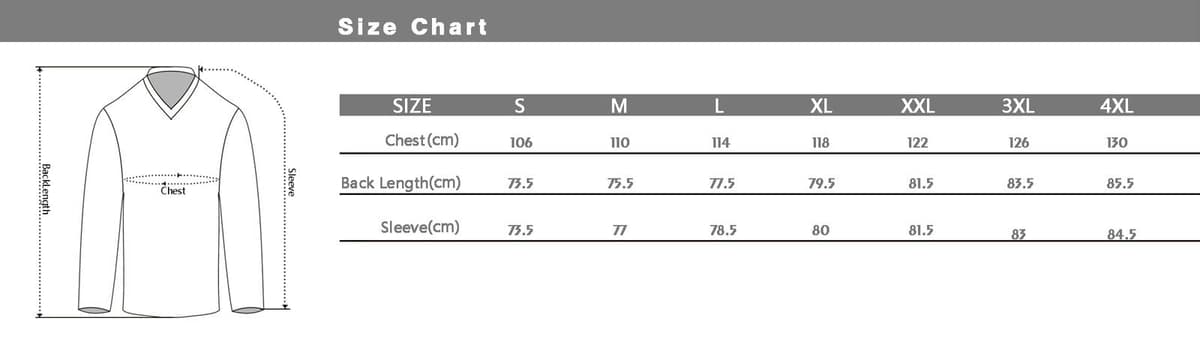 UGLY FROG Downhill Jersey Mens Bike Wear Rage Cycling/Motocross Clothes Mountain Bike Shirt MTB BMX — view 46