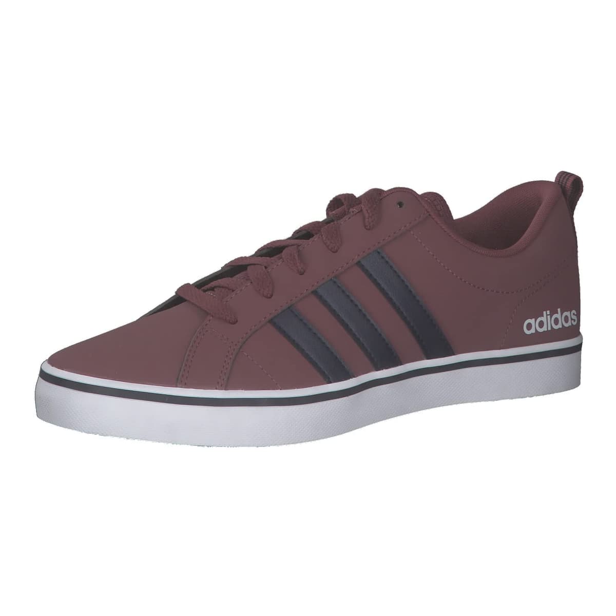 adidas VS Pace, Zapatillas de Deporte Hombre — view 18