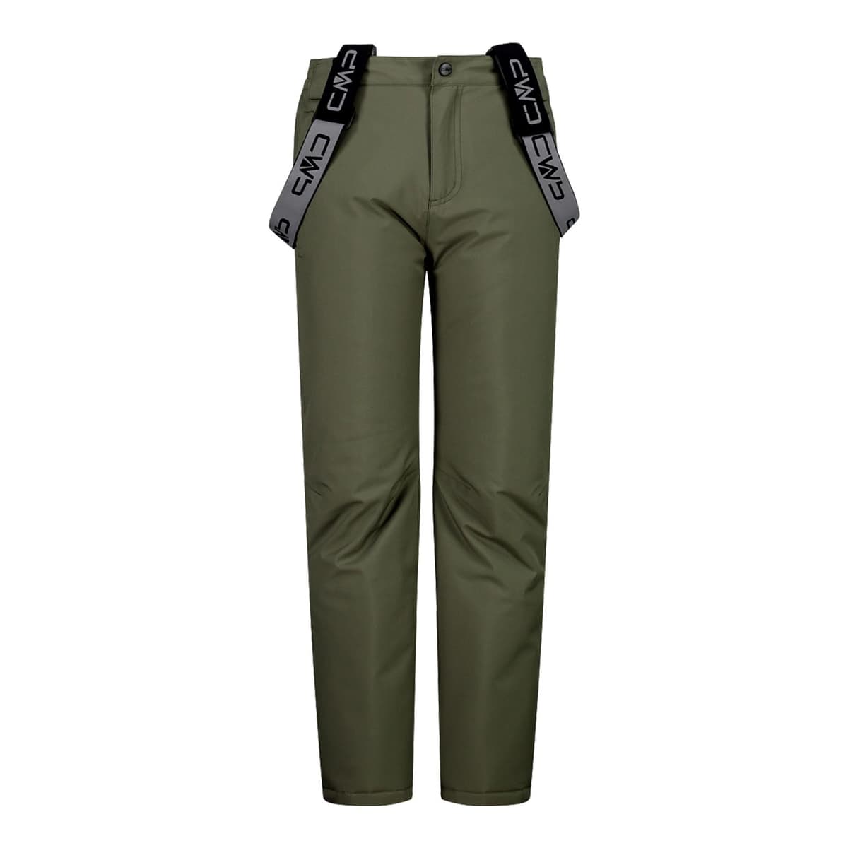 F.lli Campangolo - Pantalón de esquí para Unisex Niños — view 18