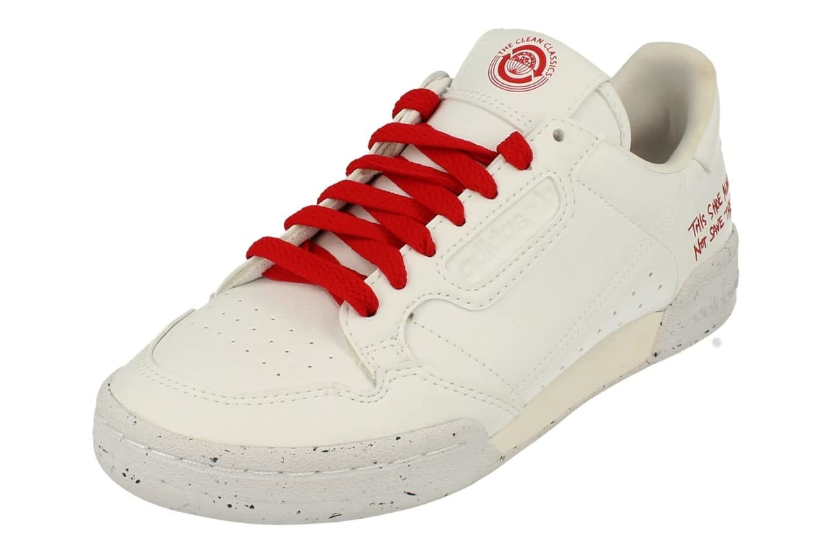 adidas VS Pace, Zapatillas de Deporte Hombre — view 23