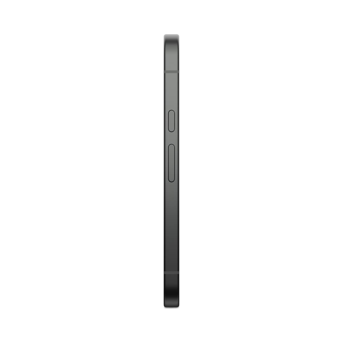 Google Pixel 10a - 7 years of new updates and features, 30+ hours battery, Camera Coach, Gemini Live, Pixel Safe - Obsidian, 128GB — view 4
