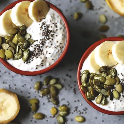 Yupik Raw Pumpkin Seeds, Shelled Kernels, 285 g, Kosher, Gluten-Free, Unsalted, Unroasted, No Shell, Nutritious & Healthy Snacks, Rich in Copper & Magnesium — view 5