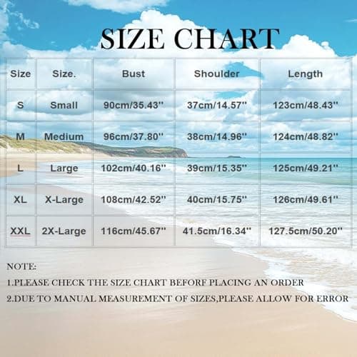 Frostluinai Sun Dresses Women Trendy 2026 Linen Midi Dresses for Women Summer Solid Boho Beach Dress Crew Neck Sleeveless Sundresses with Pockets Light Blue — view 3