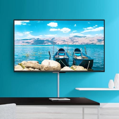 Yecaye Cord Hider, 42In Cord Covers for Wall Mounted TV, White Cable Management Kit, Wire Hiders and Concealer for Cords on Wall, W0.98in H0.51in, White — view 6