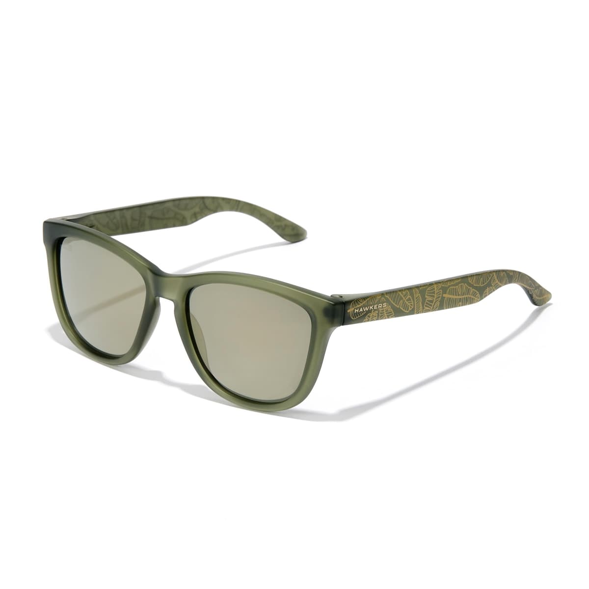 HAWKERS Gafas de Sol ONE POLARIZED para hombre y mujer — view 19