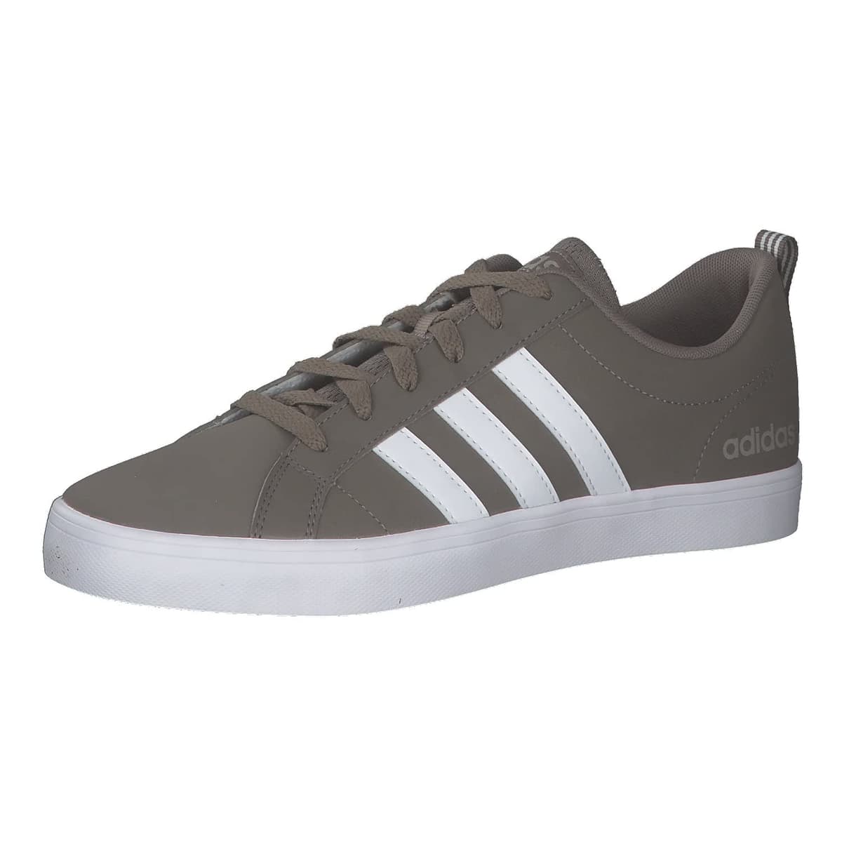 adidas VS Pace, Zapatillas de Deporte Hombre — view 25