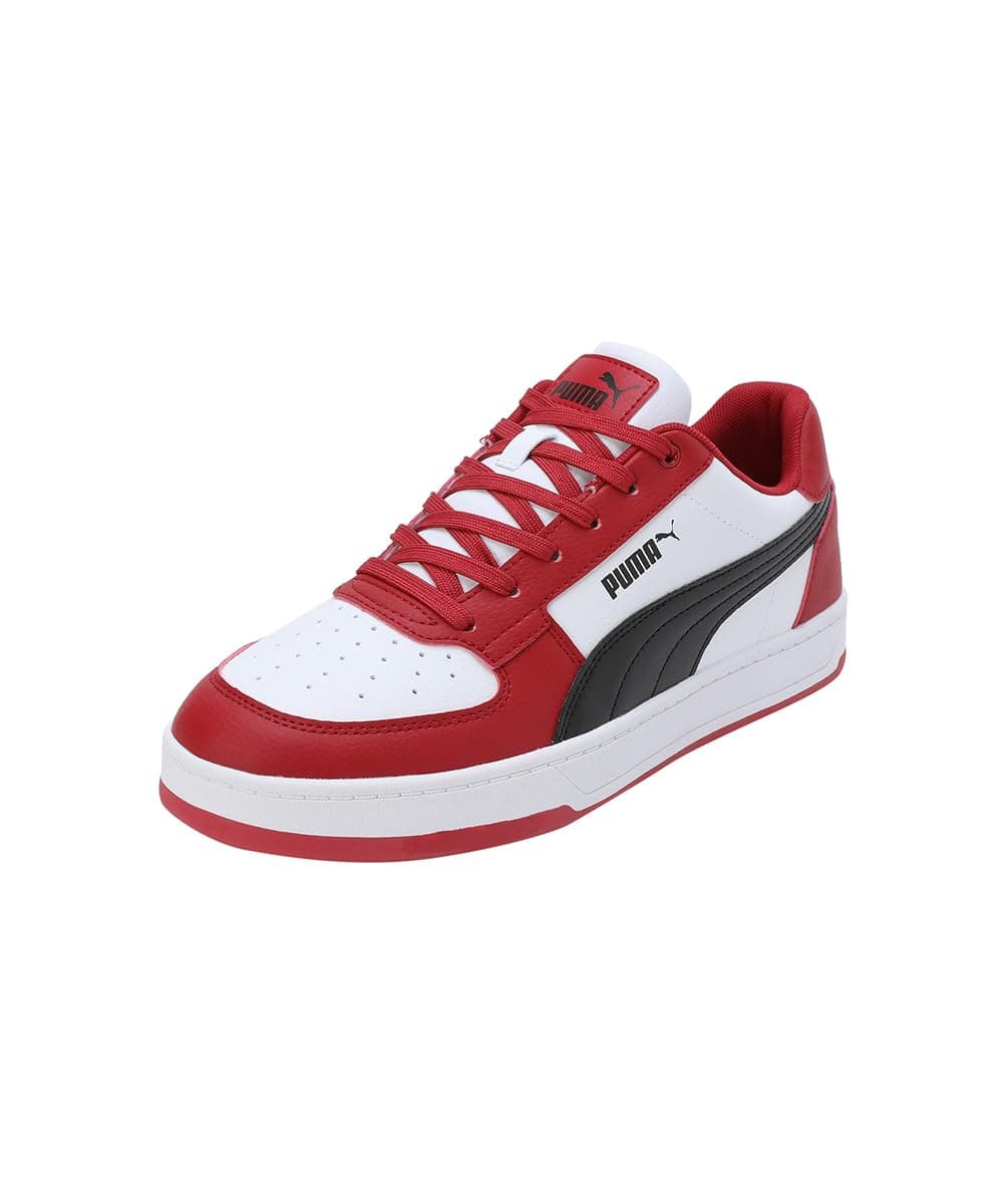 Puma Caven 2.0 Sneaker ZapatillasHombre — view 73