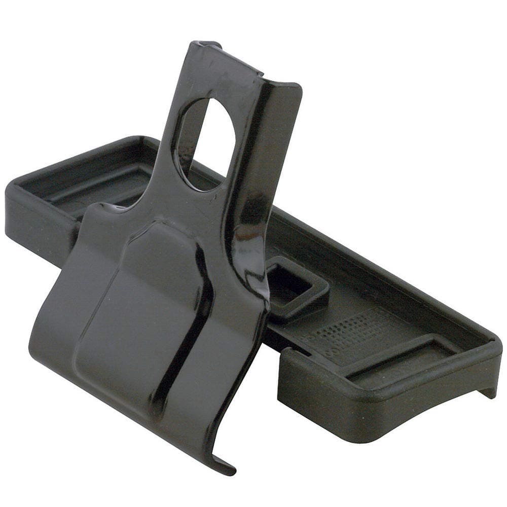 Thule Fit Kit 145446 — view 38