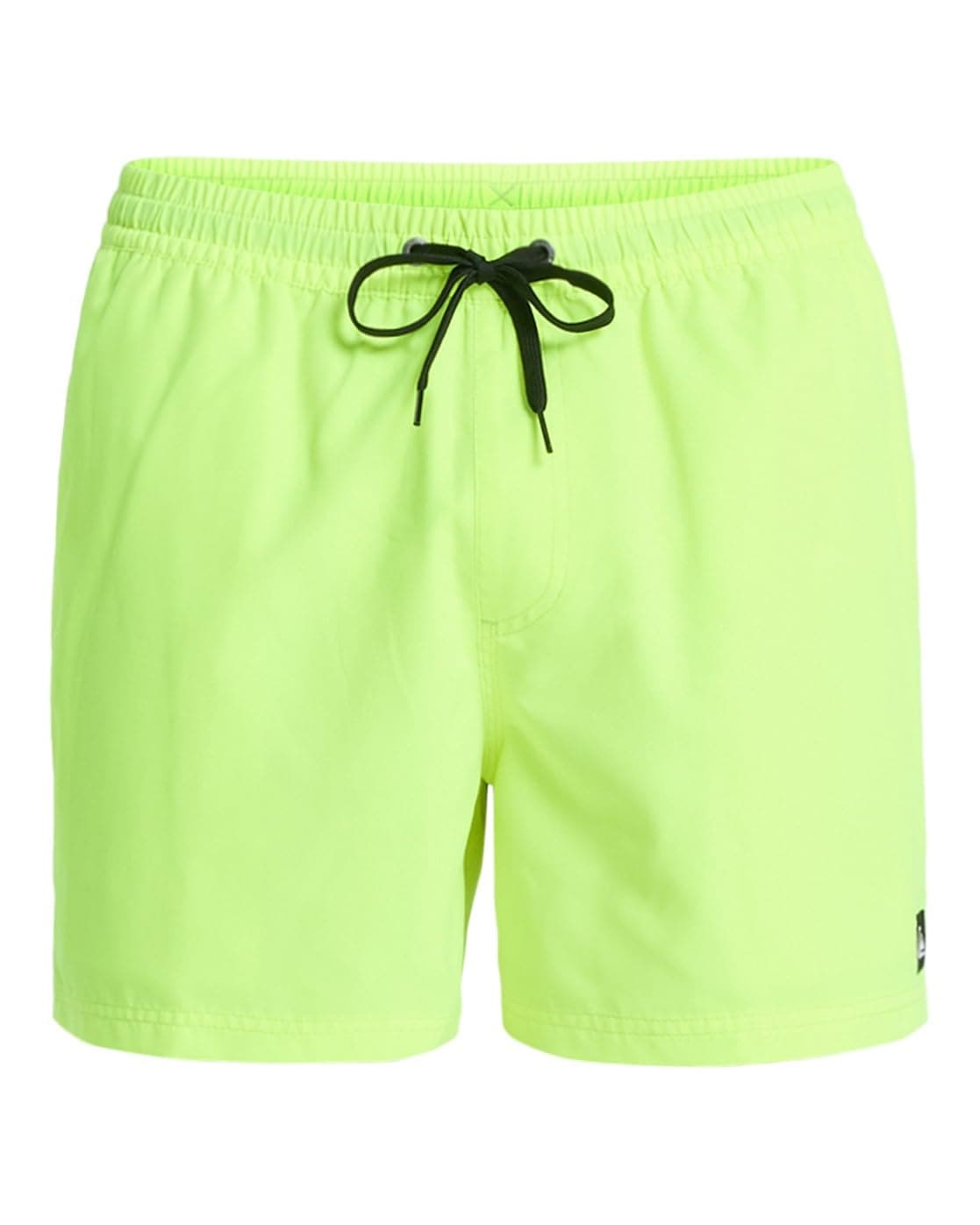 Quiksilver - Everyday Volley 15" Jam/Volley para Hombre — view 30