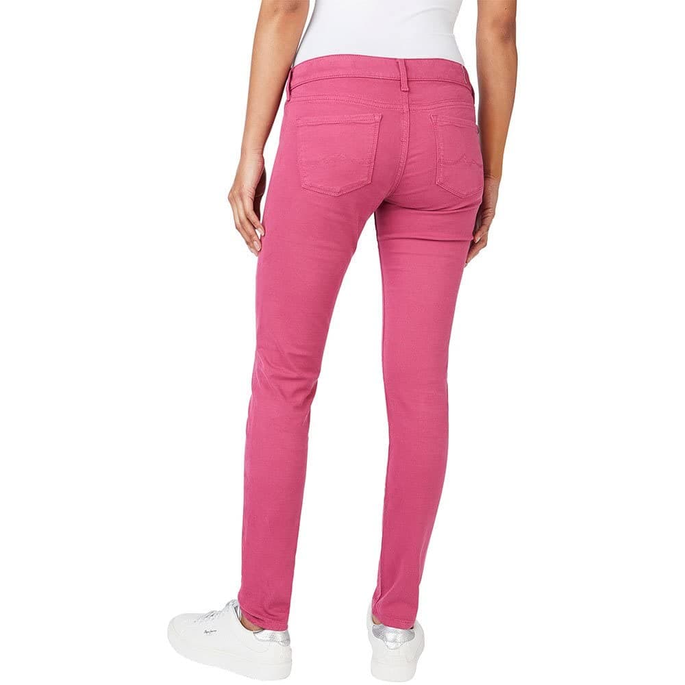 Pepe Jeans Soho, Jeans Mujer — view 35