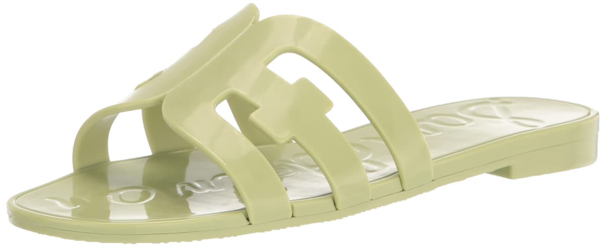 Sam Edelman womens Bay — view 79
