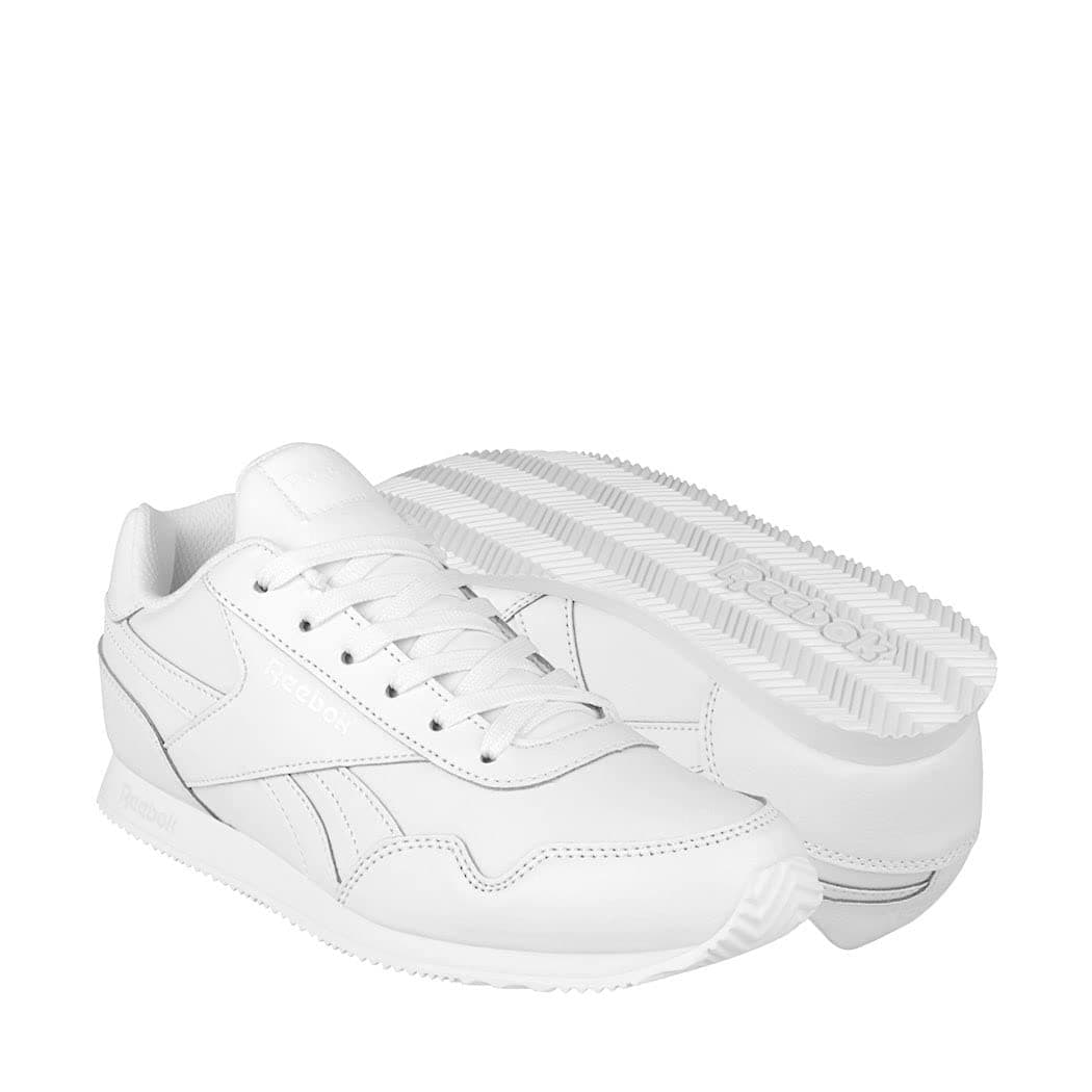 Reebok Royal Classic Jogger 3, Zapatillas Niñas — view 3