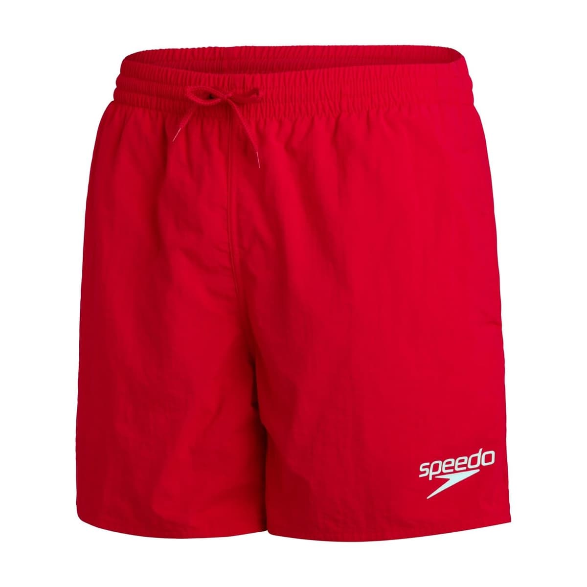 Speedo Hombre Shorts de baño Essential de 41 cm — view 17