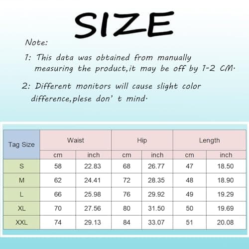 3D Compression AntiCellulite Shorts with Pockets for Women High Waisted Butt Lifting Yoga Pants Workout Tummycontrol (M) Black — view 5