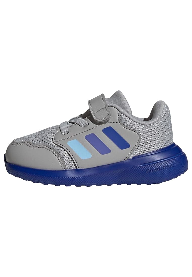 adidas Kids Run 3.0 El I Runners Boys — view 14