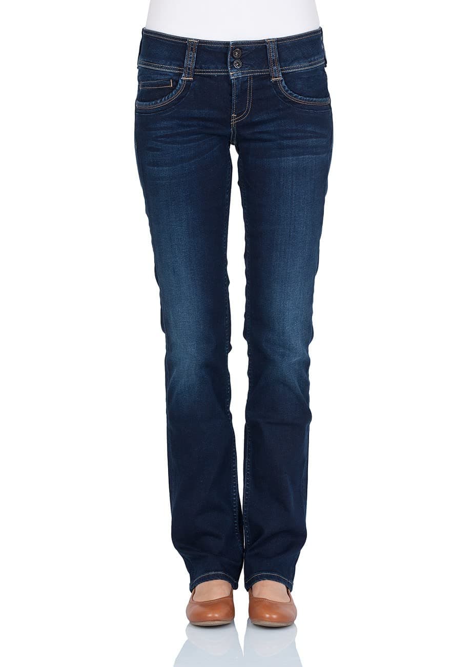 Pepe Jeans Soho, Jeans Mujer — view 55